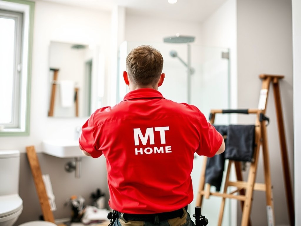 combo thiết bị vệ sinh nhà tắm